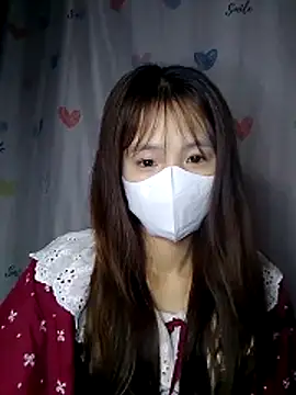 -Bada- online show from April 5, 7:51 am