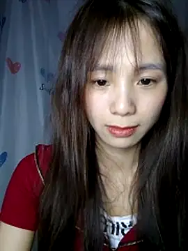 -Bada- online show from March 1, 5:29 am