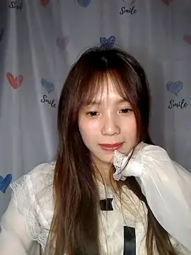 -Bada- online show from March 19, 8:40 am