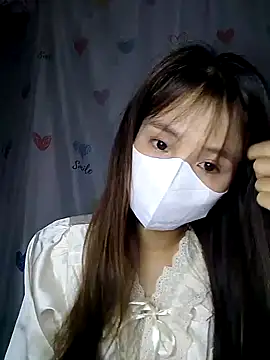 -Bada- online show from April 11, 1:44 am