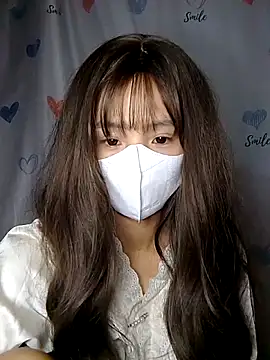 -Bada- online show from April 28, 2:27 am