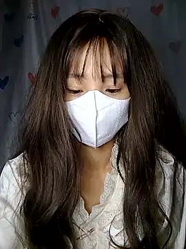 -Bada- online show from April 28, 1:14 am