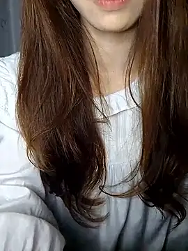 -Bada- online show from April 23, 2:19 pm