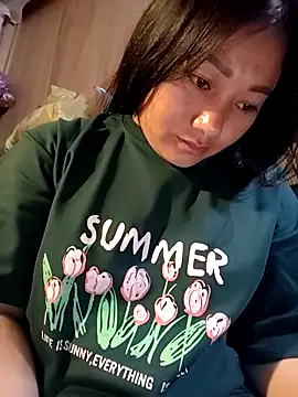 HUONG19999 online show from February 28, 3:11 pm