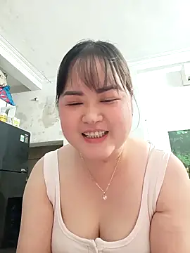 Kee-kimlee online show from April 11, 9:35 am