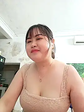 Kee-kimlee online show from April 21, 3:35 am