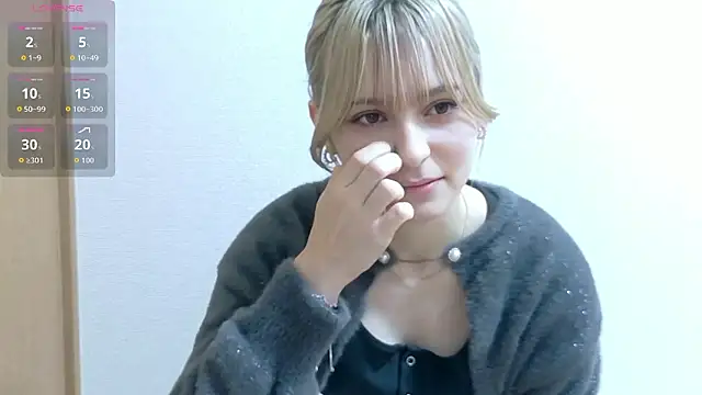 e ri ka93 online show from April 22, 12:46 pm