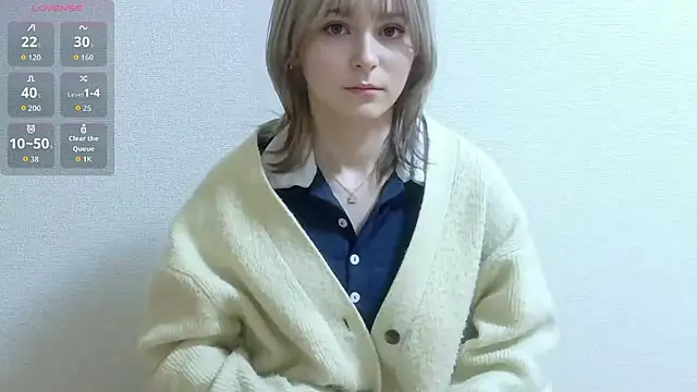 e ri ka93 online show from March 25, 4:21 pm