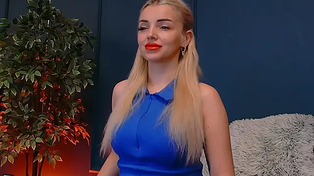 DeeaVIP online show from April 24, 5:21 am