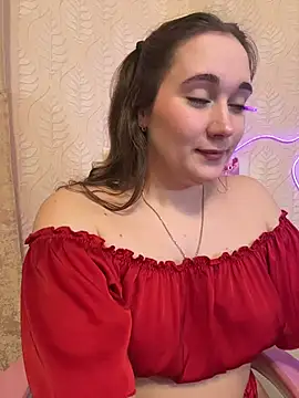 Mia Nixxx online show from February 20, 11:27 pm