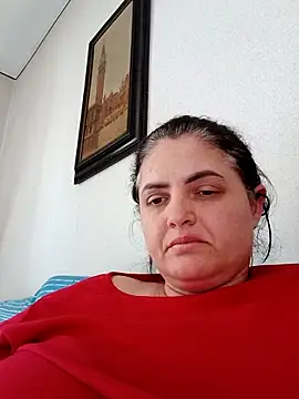 Sony28v online show from April 25, 1:52 pm