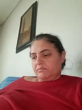 Sony28v online show from April 22, 6:54 am