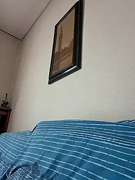 Sony28v online show from April 24, 12:30 pm