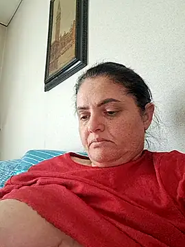 Sony28v online show from April 1, 11:00 am