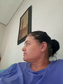 Sony28v online show from April 26, 2:04 pm