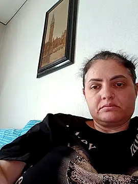 Sony28v online show from April 18, 5:43 am