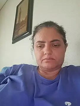 Sony28v online show from April 21, 6:53 am