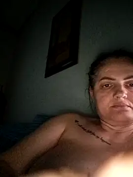 Sony28v online show from April 19, 6:10 pm