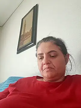 Sony28v online show from April 23, 10:01 am