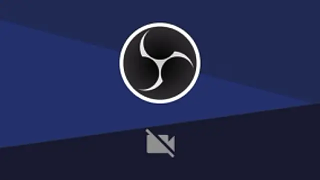 Sonya-Love online show from April 25, 8:28 pm