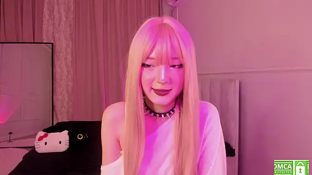 ariyastar online show from April 22, 2:58 pm