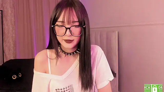 ariyastar online show from April 21, 2:46 pm