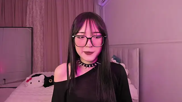 ariyastar online show from April 24, 2:09 pm