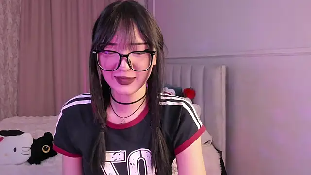 ariyastar online show from April 25, 2:14 pm