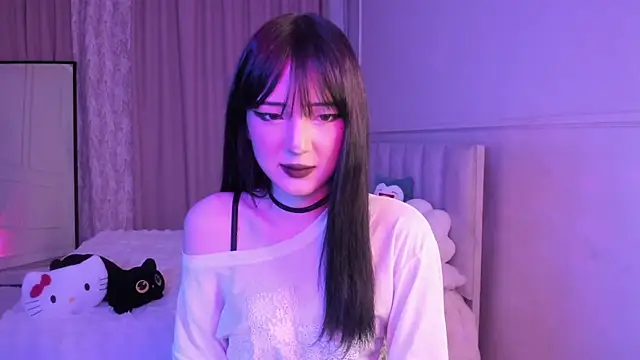 ariyastar online show from April 26, 6:05 pm