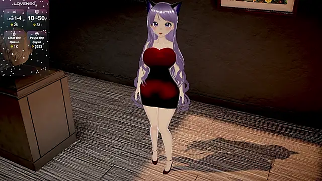 comitasgatita online show from March 10, 3:27 pm