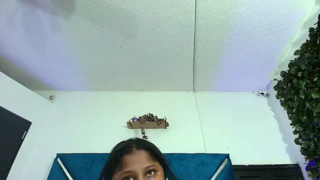 AlexaRousse4u online show from June 10, 10:52 pm