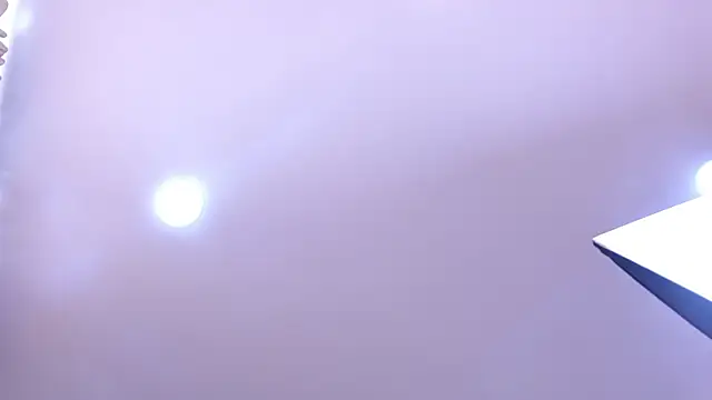 SaraLugo online show from April 27, 8:17 pm