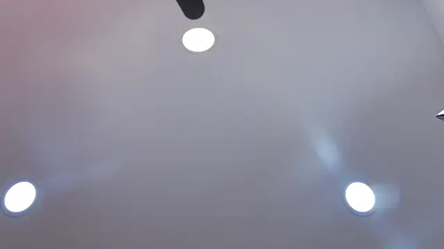 SaraLugo online show from April 25, 7:55 pm