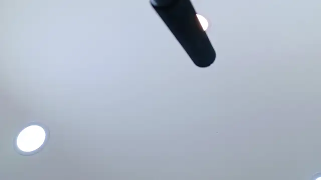 SaraLugo online show from April 23, 8:00 pm