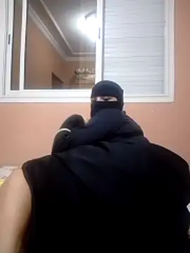 -Marmar- online show from April 15, 7:58 pm