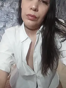 AlisaLowq online show from March 10, 9:46 am