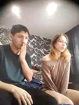 Makximvolk online show from March 13, 8:37 am