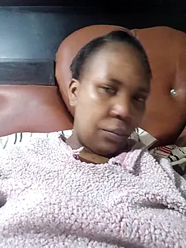 lovemore29 online show from March 6, 12:55 pm