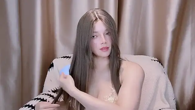 audience114 online show from February 21, 12:17 pm