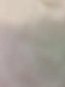 GoodGirlGoneBadXXX online show from March 11, 9:50 pm