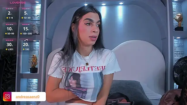 Sweet Celeste06 online show from April 24, 8:00 pm