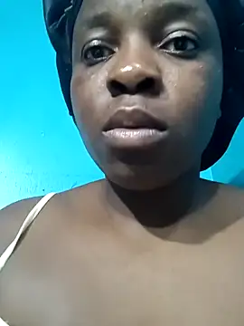 YummyBoobs  online show from March 7, 8:05 pm