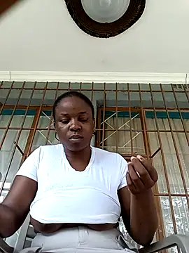 YummyBoobs  online show from March 27, 7:43 am