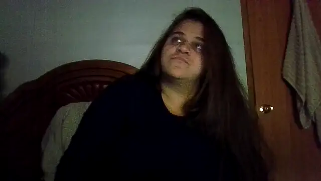 Celeste6969 online show from March 11, 12:42 pm