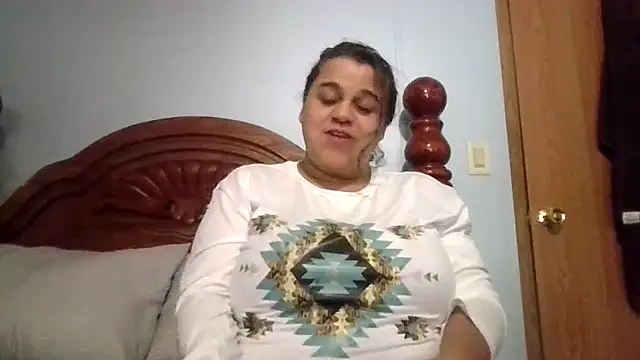 Celeste6969 online show from February 18, 2:05 pm