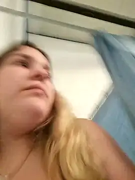 Dulcexpecado online show from April 1, 2:58 pm