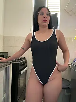 samanta big ass  online show from June 11, 12:24 pm