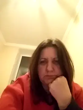 LockyCharm111 online show from February 13, 9:49 pm