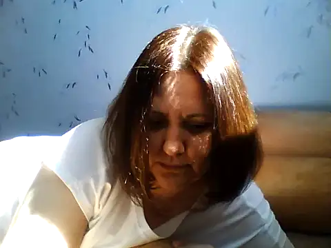 LockyCharm111 online show from March 23, 11:05 am