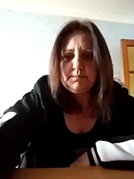 LockyCharm111 online show from February 17, 2:05 pm